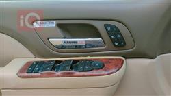 شێڤرۆلێت تاهۆ